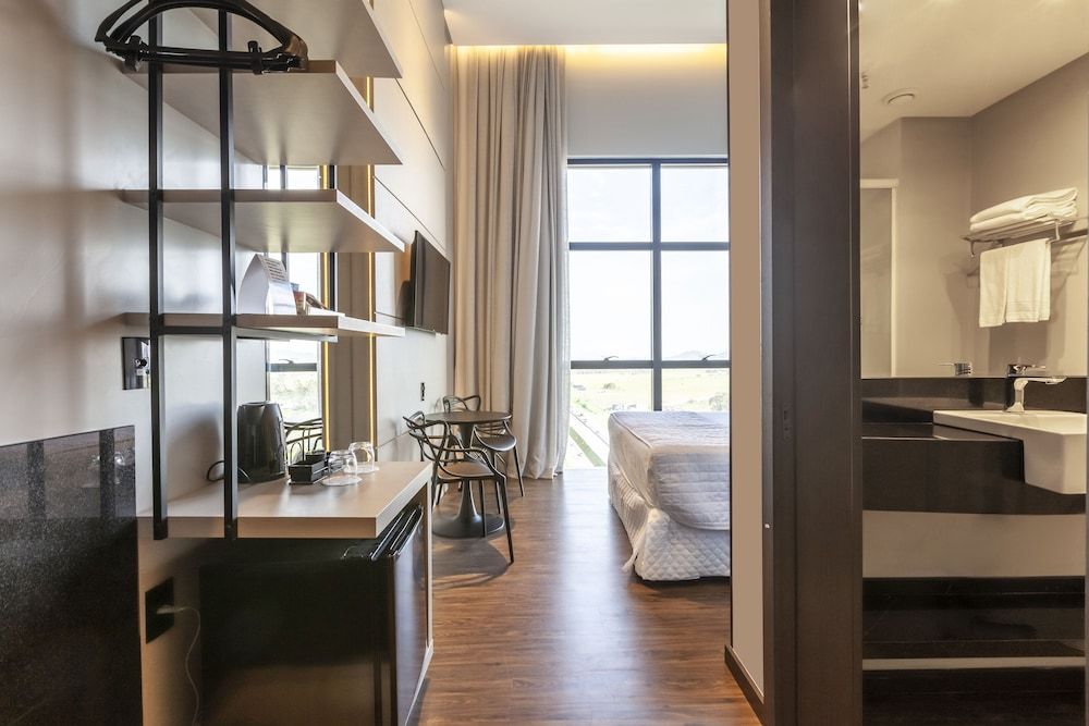 Superior Double Room, 1 Double Bed