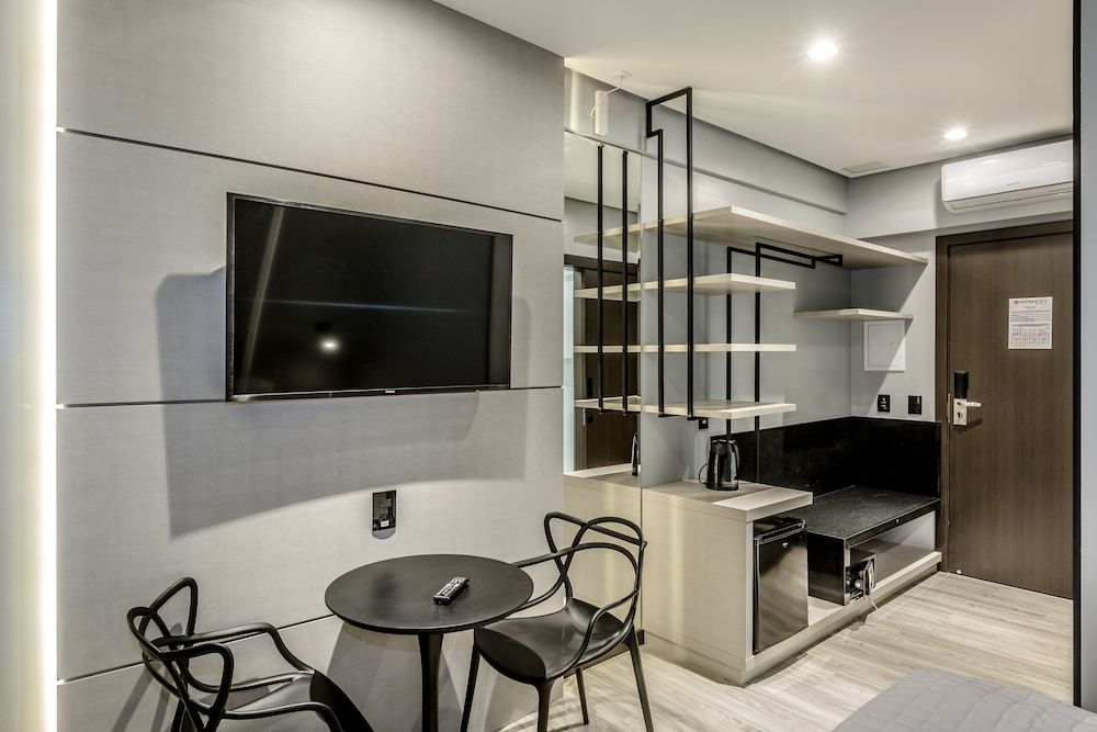 Deluxe Twin Room, 2 Twin Beds