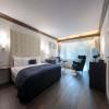 hotel_images