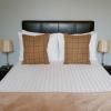 hotel_images