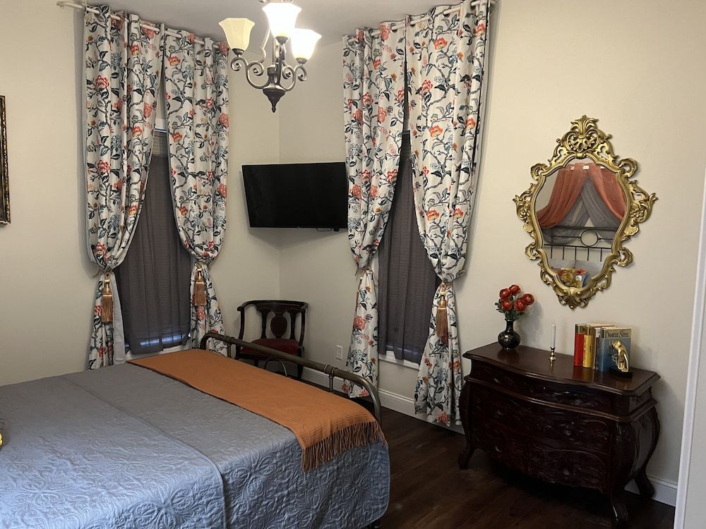 Room Number 2