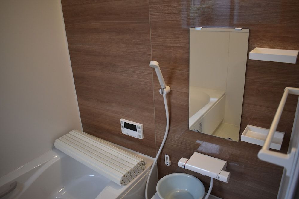 Nishioji Fukuro Nishioji Fukuro 7