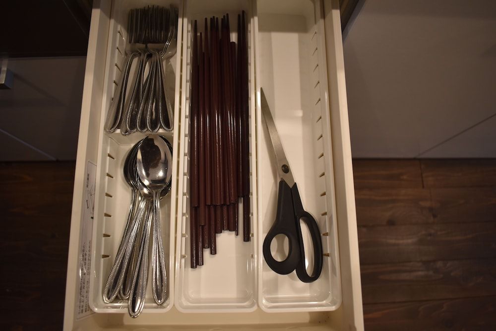 undefined Nishioji Fukuro 6