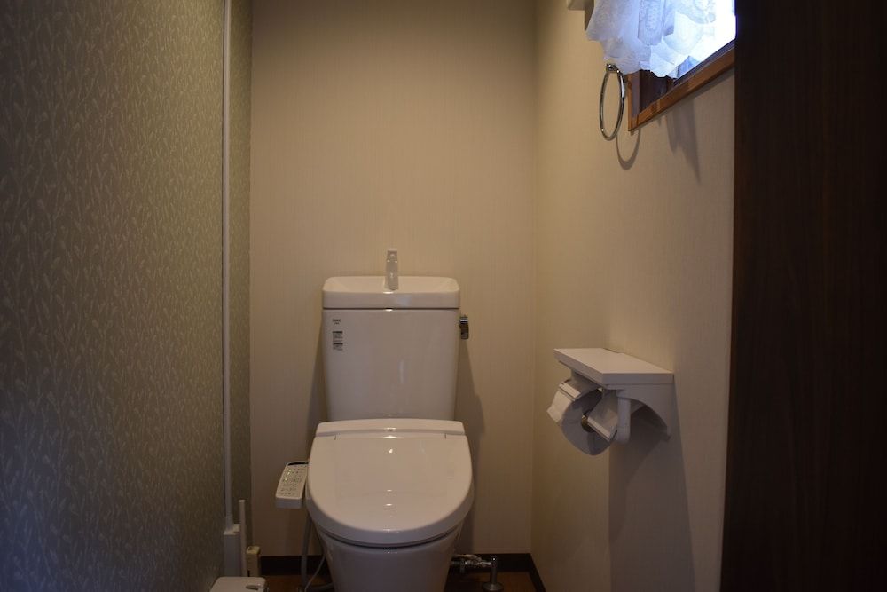 Nishioji Fukuro Nishioji Fukuro 9