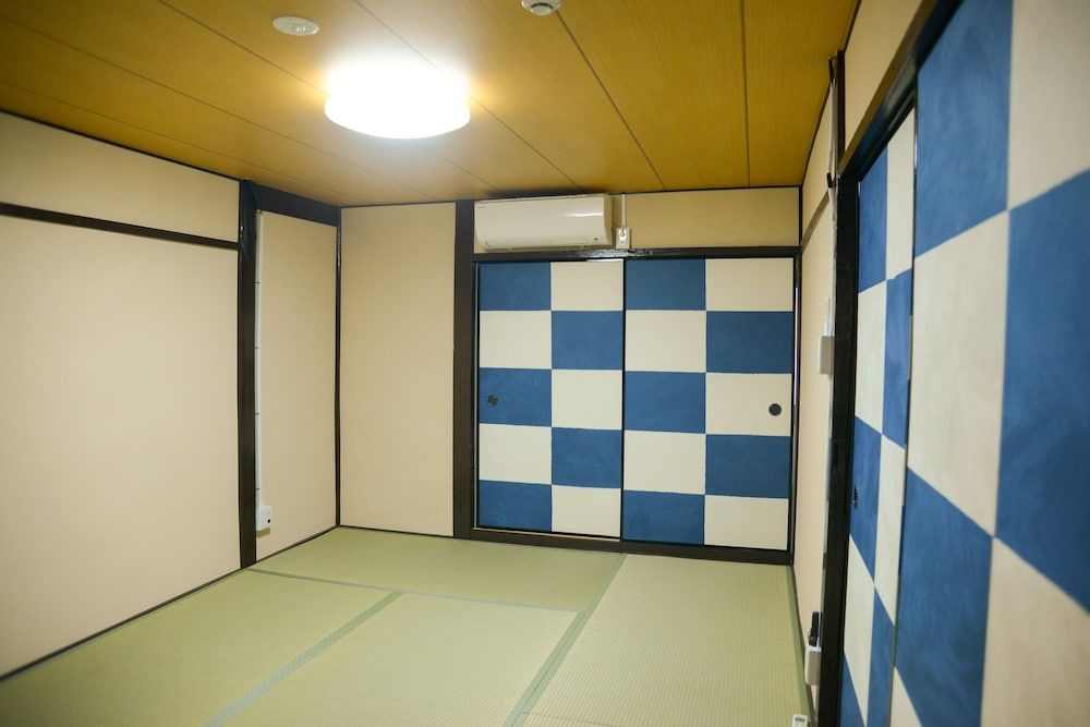 undefined Nishioji Fukuro 4