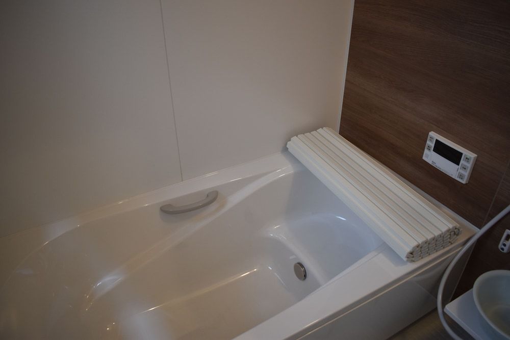 Nishioji Fukuro Nishioji Fukuro 12