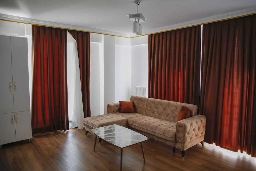 Rosa Therapy Hotel Family Suite 16