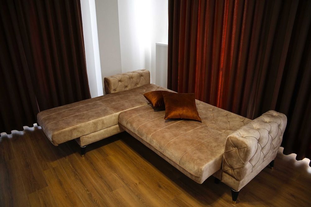 Rosa Therapy Hotel Family Suite 13