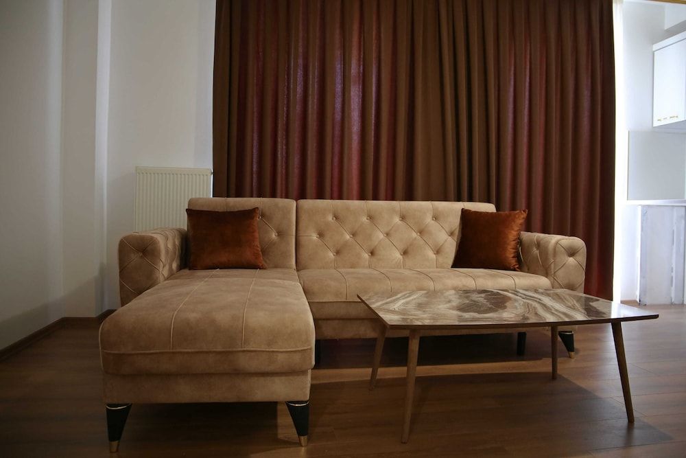 Rosa Therapy Hotel Family Suite 14