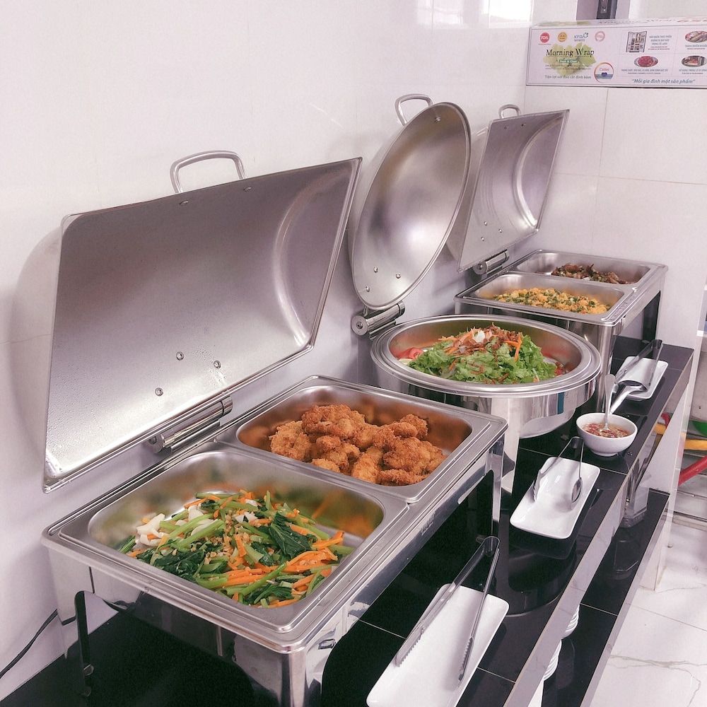 undefined Sen Hotel Phu Quoc 2