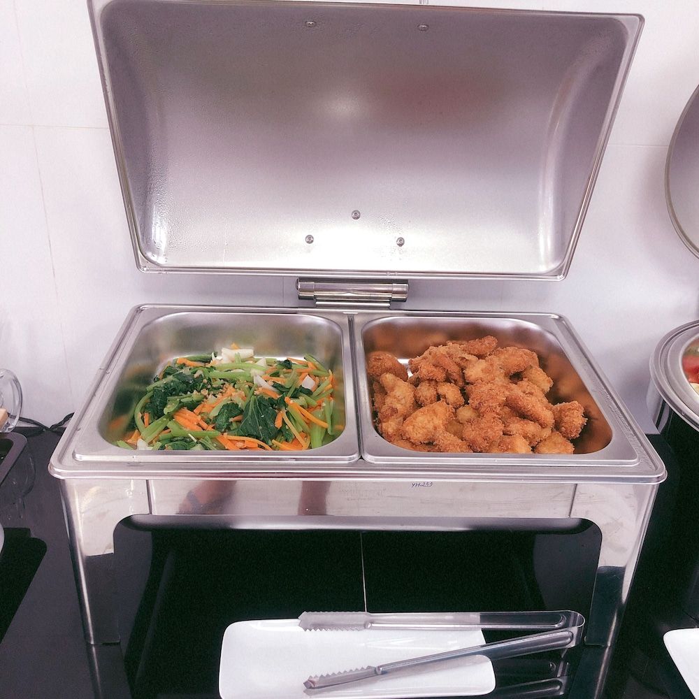 undefined Sen Hotel Phu Quoc 4