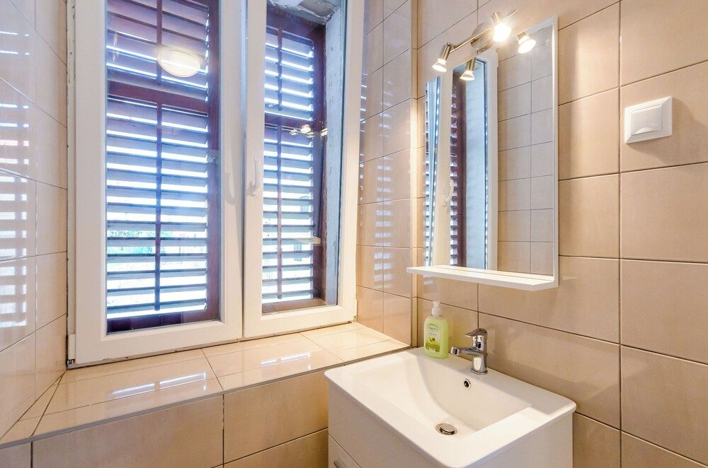 Apartments Saint Mary Studio (Superior Studio Apartment) 11