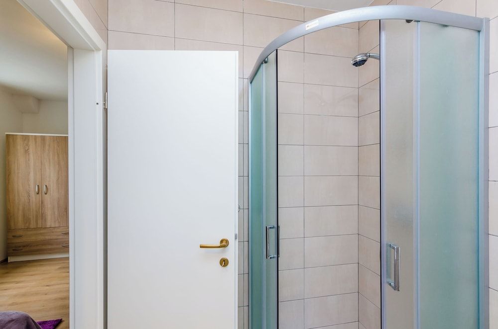 Apartments Saint Mary Studio (Superior Studio Apartment) 13