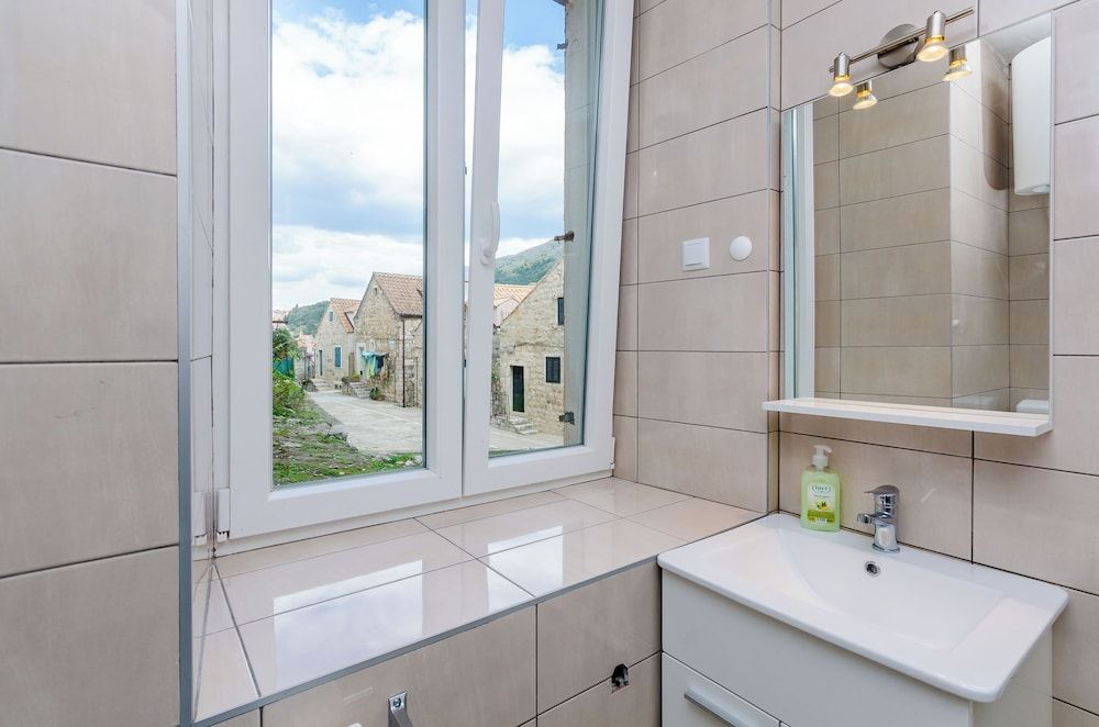 Apartments Saint Mary Studio (Studio Apartment) 13