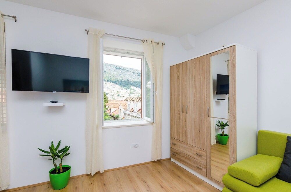 Apartments Saint Mary Studio (Superior Studio Apartment) 19