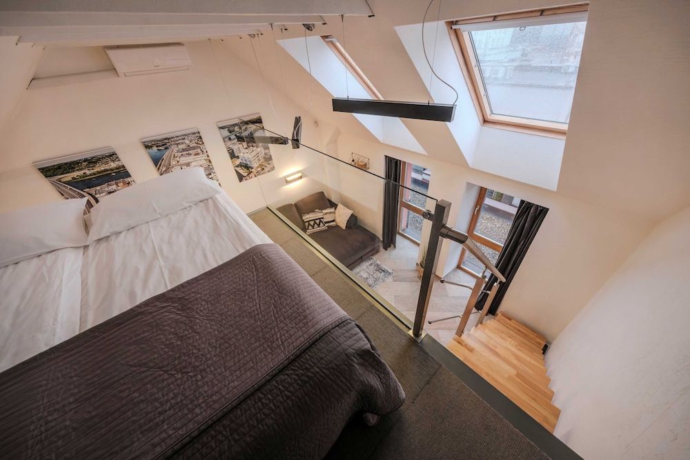 Room layout blue print