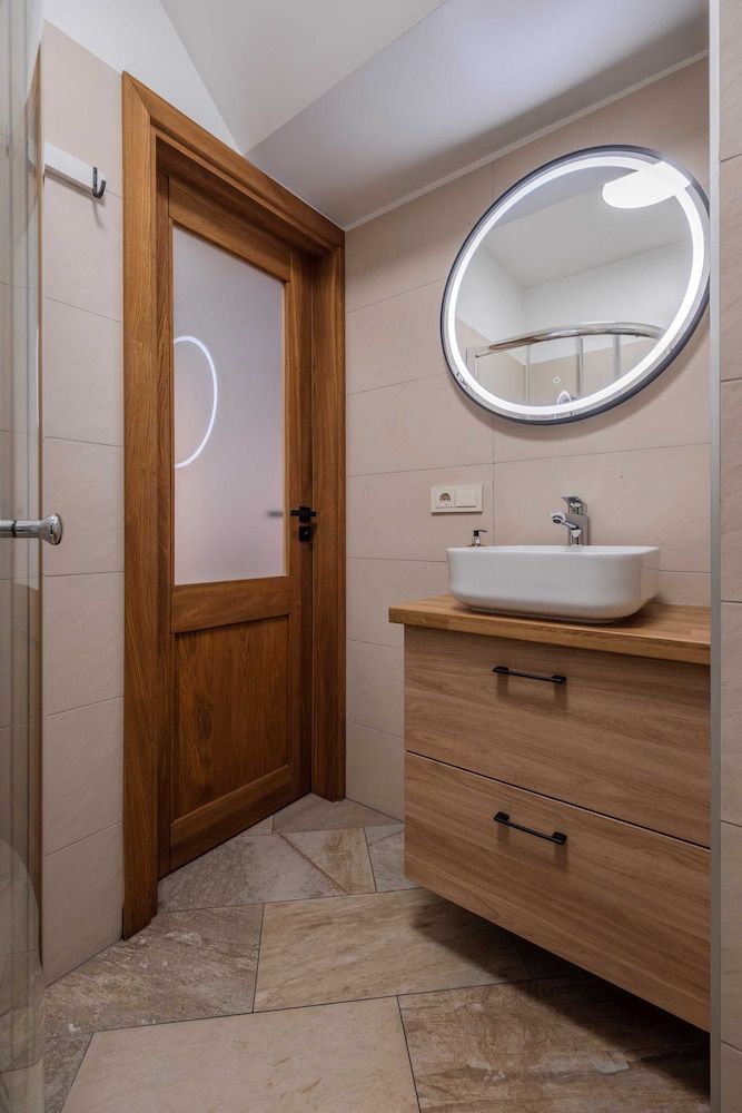 Room layout blue print