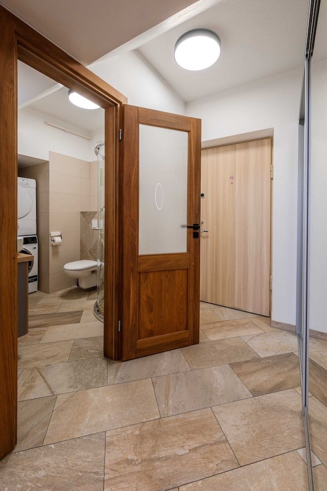 Room layout blue print