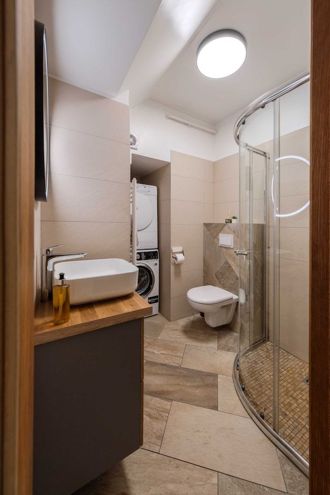 Room layout blue print