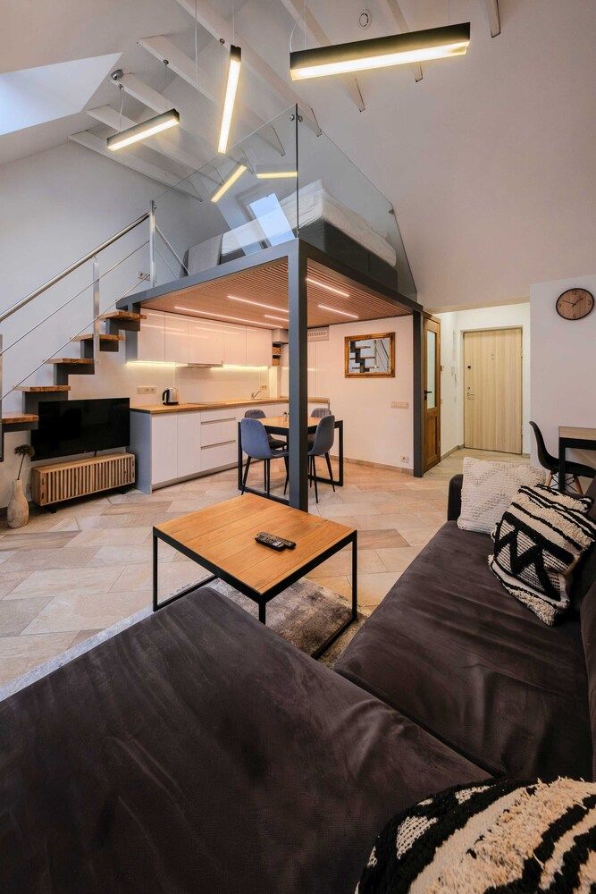 Room layout blue print