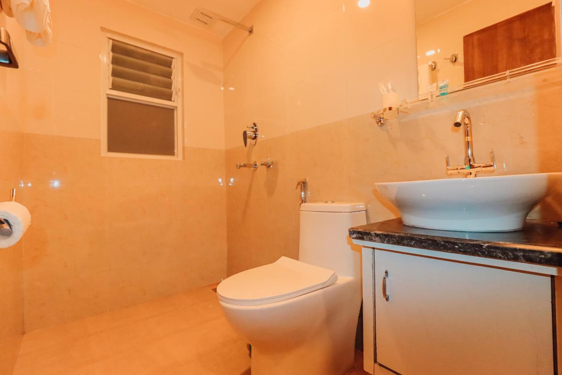 undefined Kathmandu Aagantuk Hotel 3