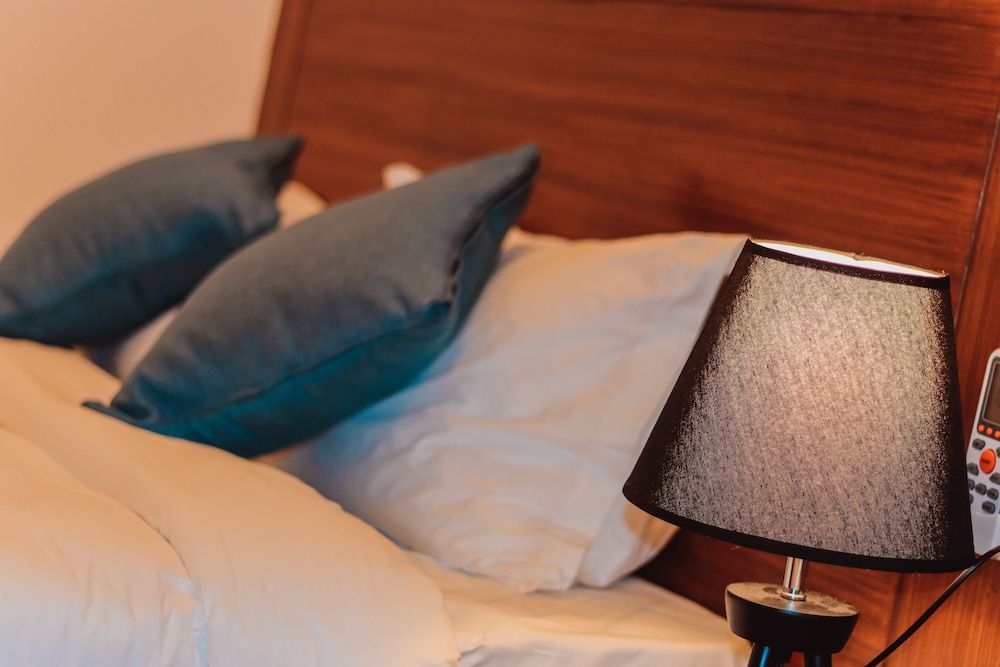 undefined Kathmandu Aagantuk Hotel 9