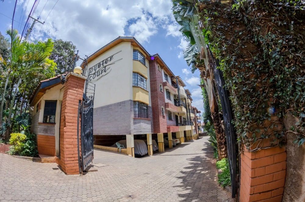 undefined Zanna Guests 4