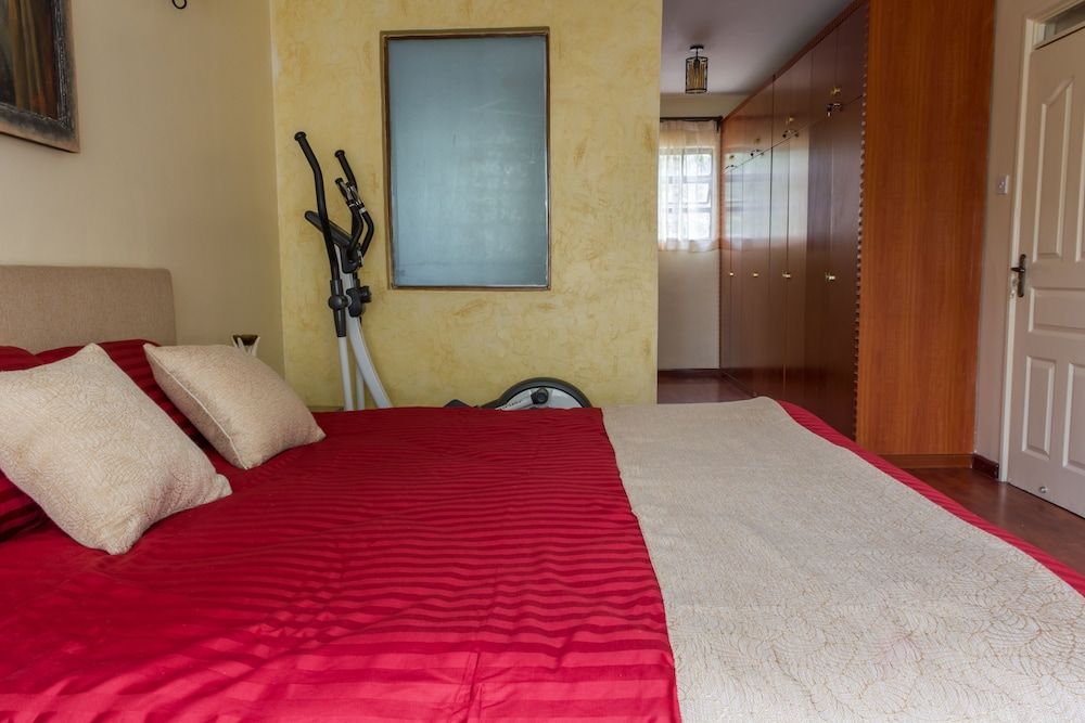 undefined Zanna Guests 7