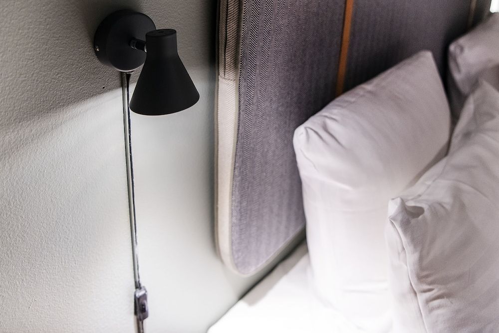 The Townhouse by Daniel&Jacob’s Deluxe Townhome, Multiple Beds, Non Smoking 27