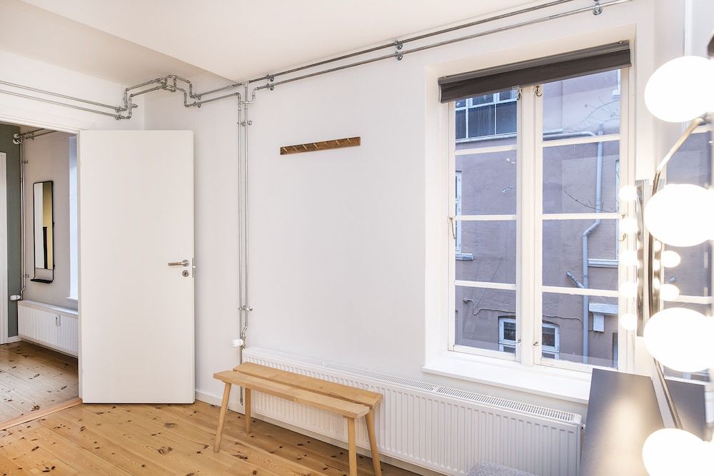 The Townhouse by Daniel&Jacob’s Deluxe Townhome, Multiple Beds, Non Smoking 32