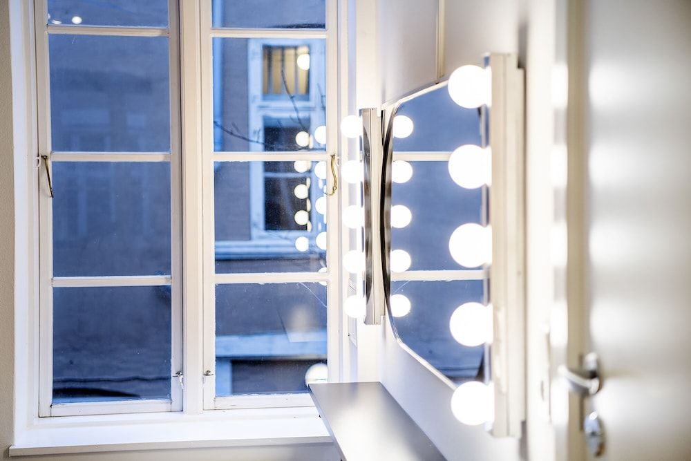 The Townhouse by Daniel&Jacob’s Deluxe Townhome, Multiple Beds, Non Smoking 33