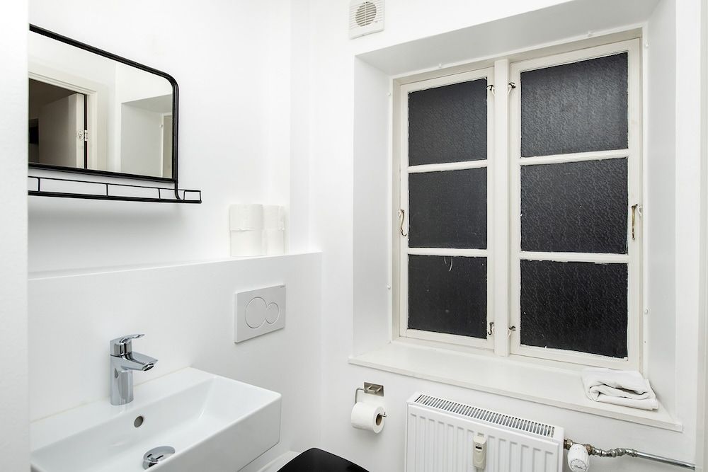 The Townhouse by Daniel&Jacob’s Deluxe Townhome, Multiple Beds, Non Smoking 22