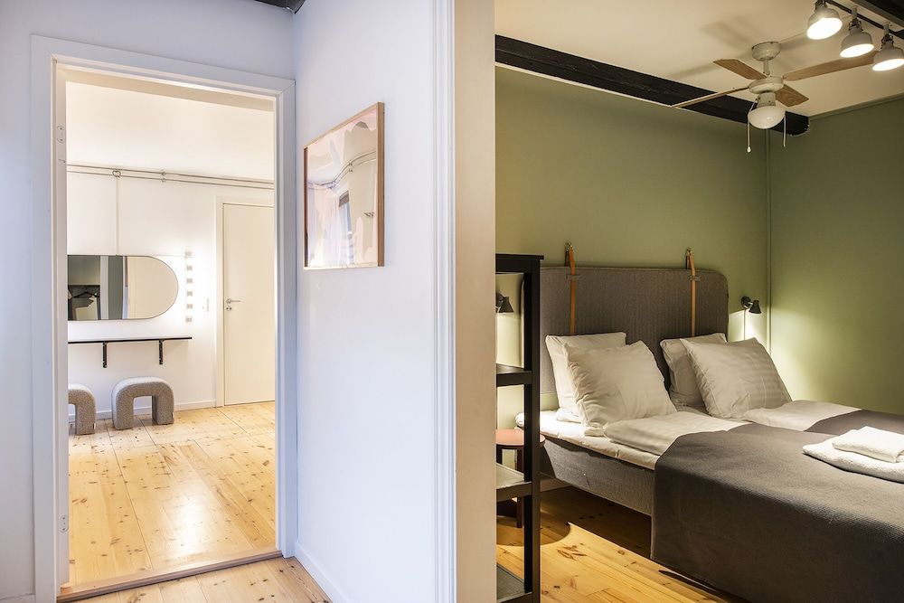 undefined The Townhouse by Daniel&Jacob’s 6
