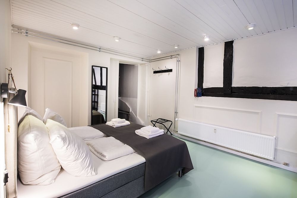 The Townhouse by Daniel&Jacob’s Deluxe Townhome, Multiple Beds, Non Smoking 8