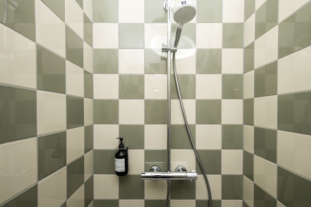 The Townhouse by Daniel&Jacob’s Deluxe Townhome, Multiple Beds, Non Smoking 21