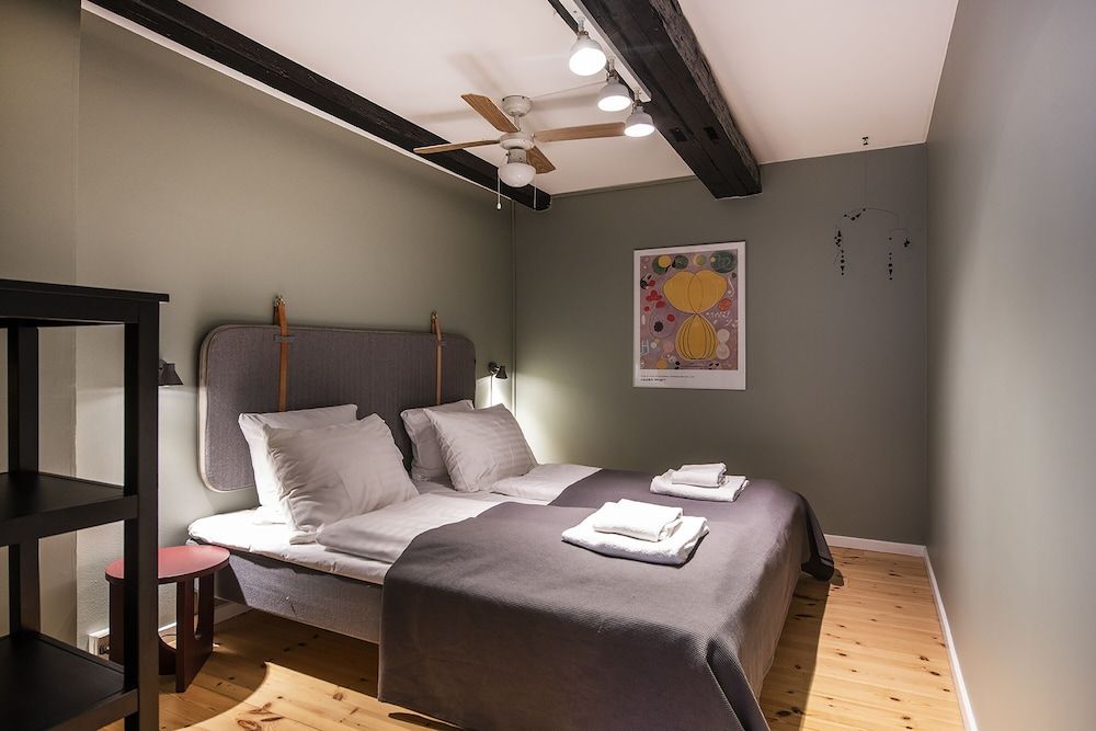 undefined The Townhouse by Daniel&Jacob’s 5