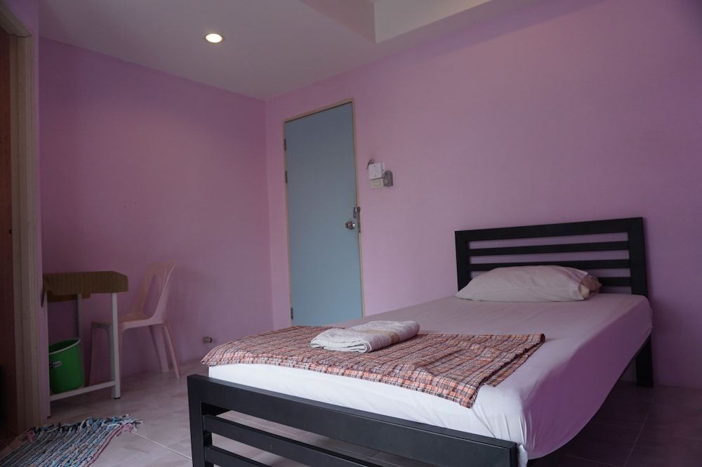 undefined Bonita House 7