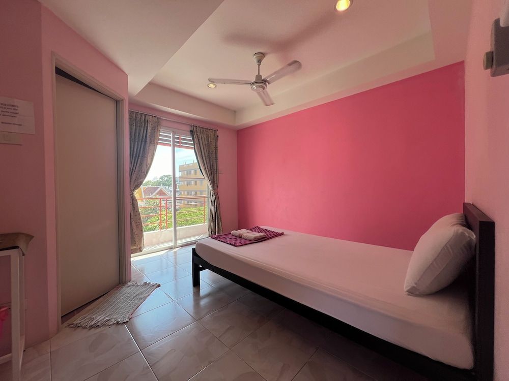 undefined Bonita House