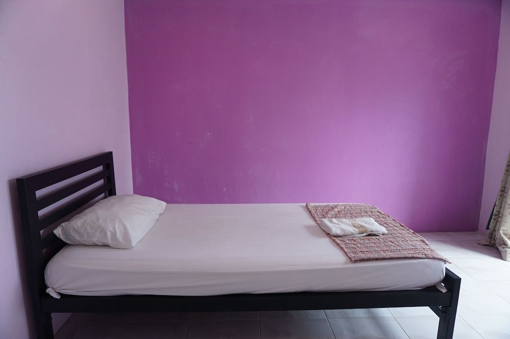 undefined Bonita House 6