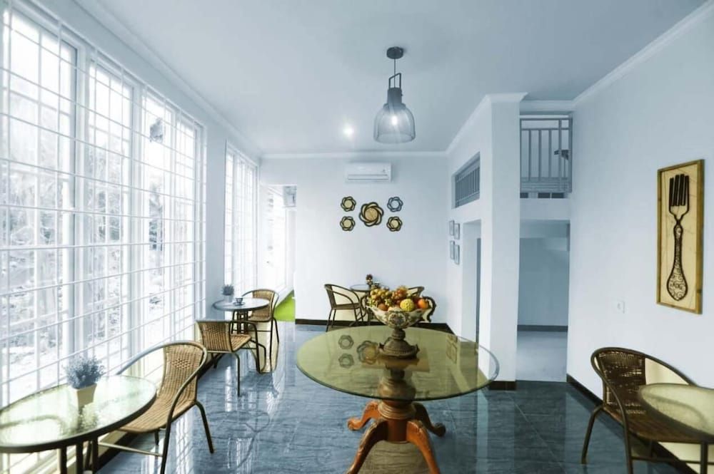 undefined Nest Residence 6