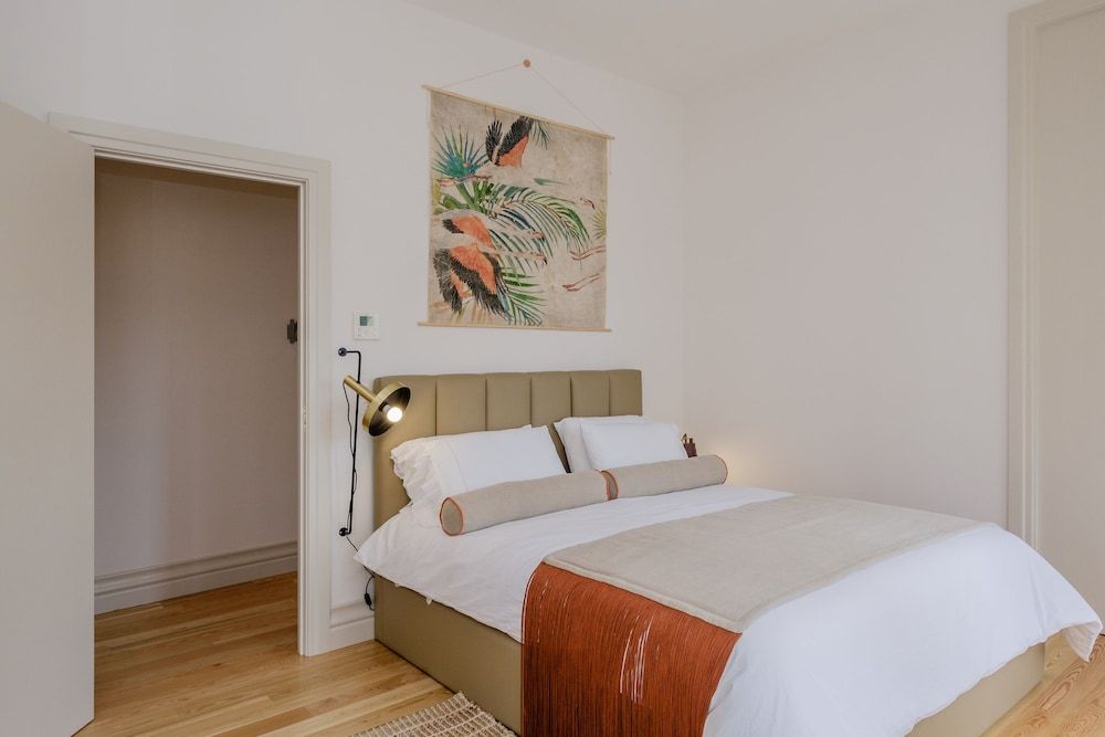 undefined BOUTIQUE Rentals Kiharas Ribeira 6