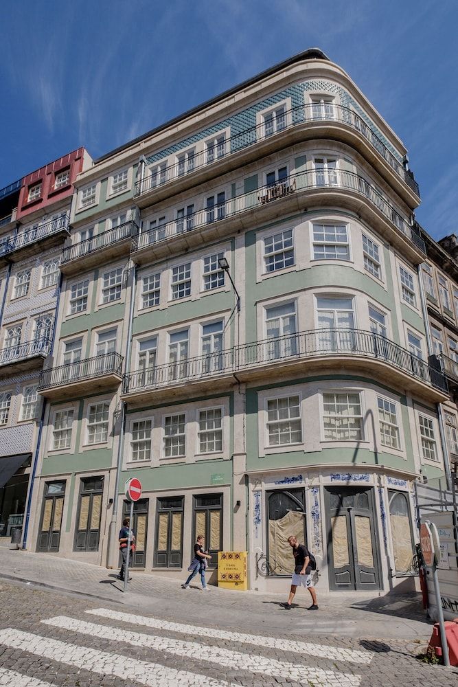 undefined BOUTIQUE Rentals Kiharas Ribeira 2