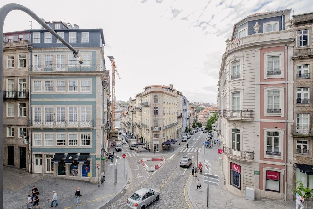 BOUTIQUE Rentals Kiharas Ribeira Luxury Apartment, 2 Bedrooms 30