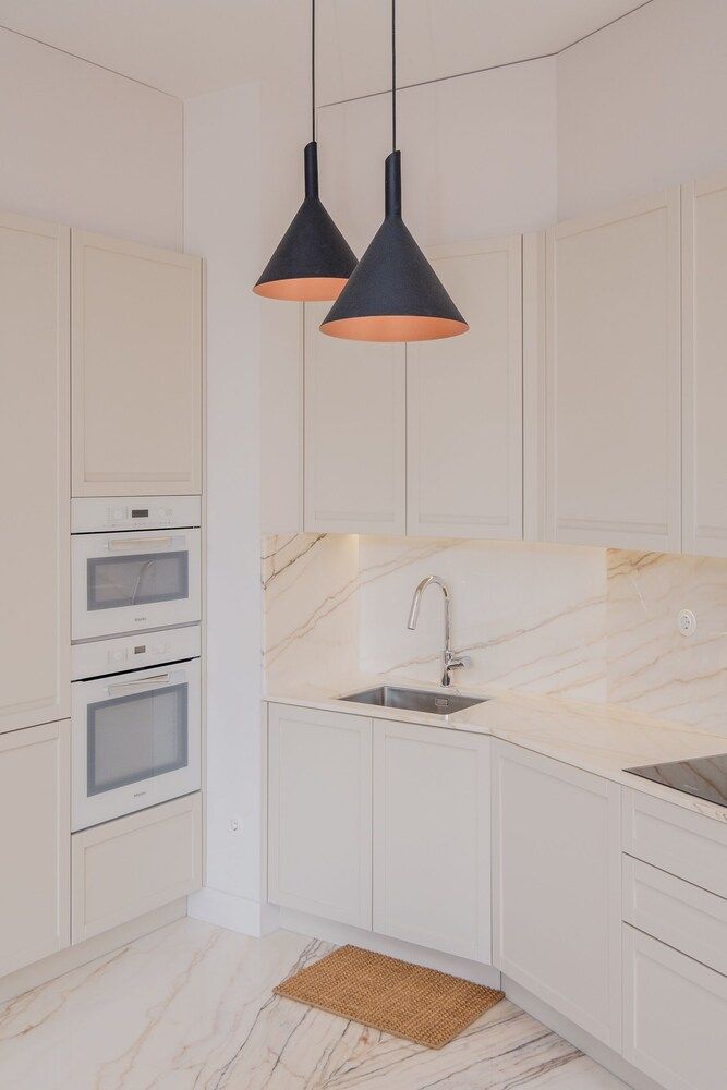 BOUTIQUE Rentals Kiharas Ribeira Luxury Apartment, 2 Bedrooms 17