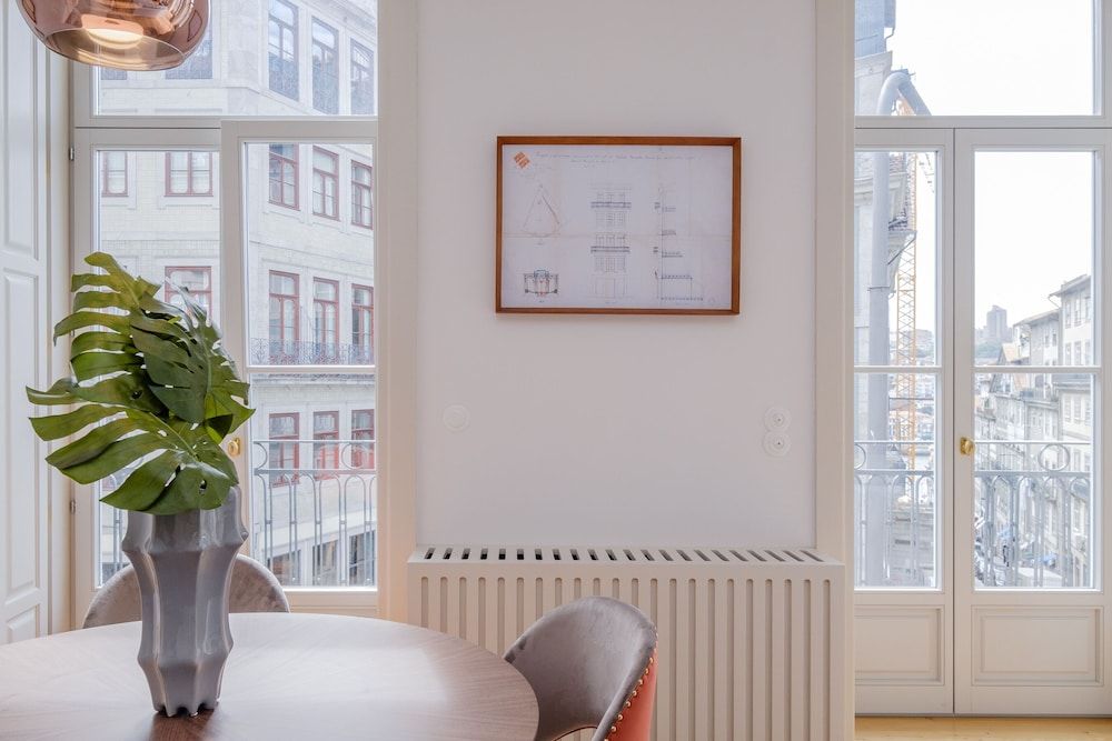 BOUTIQUE Rentals Kiharas Ribeira Luxury Apartment, 2 Bedrooms 14