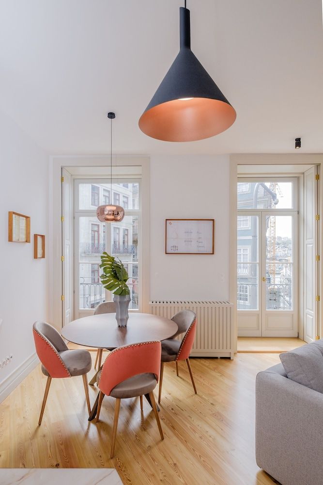 BOUTIQUE Rentals Kiharas Ribeira Luxury Apartment, 2 Bedrooms 13