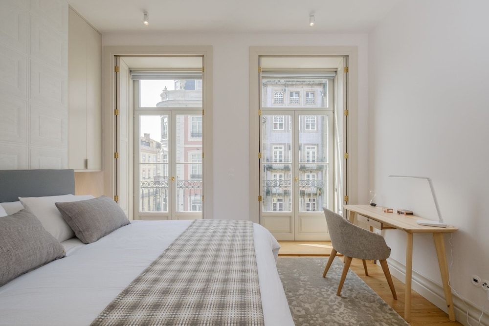 undefined BOUTIQUE Rentals Kiharas Ribeira 10