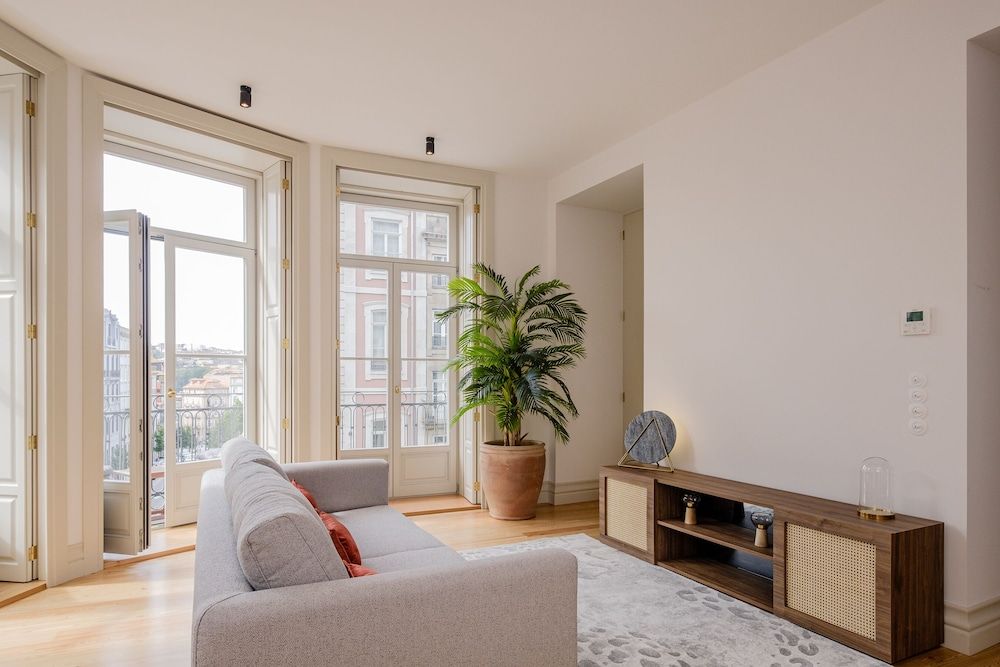 BOUTIQUE Rentals Kiharas Ribeira Luxury Apartment, 2 Bedrooms 21