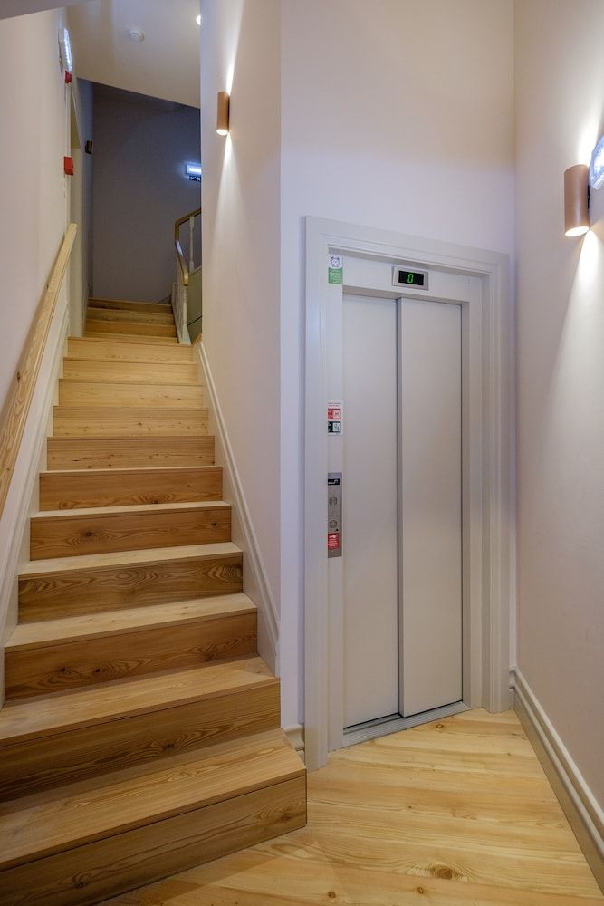 undefined BOUTIQUE Rentals Kiharas Ribeira 3