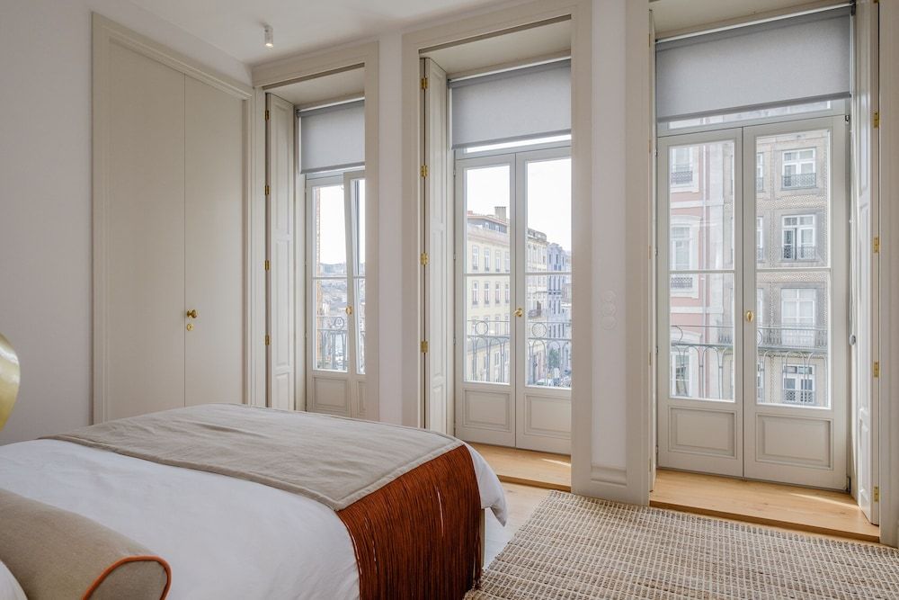 BOUTIQUE Rentals Kiharas Ribeira Luxury Apartment, 2 Bedrooms 10